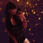 marii jú avatar