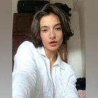 Mar avatar