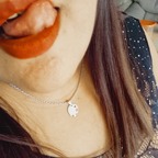 Mariita avatar