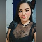Mariiita avatar
