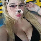 Mariela Torres avatar