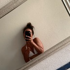 Marija Ma avatar
