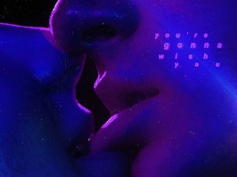 Meija cover image