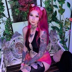 Marijane avatar