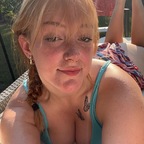 marija-mommy avatar