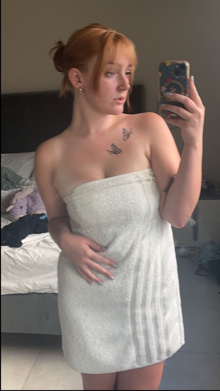 marija-mommy banner image