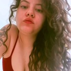 Maria Griffith avatar