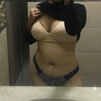 Maria jose avatar