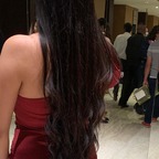 Mariela Guzman avatar