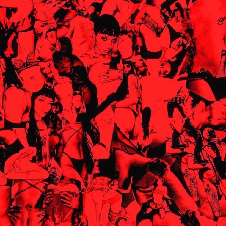 ⚔️ marijuanies ⚔️ banner image