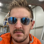 Mark avatar