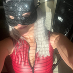 Marika Lohi avatar