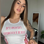 Marika Milani 💚 avatar