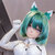 MariKigu avatar
