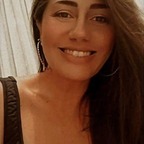 Marilia avatar