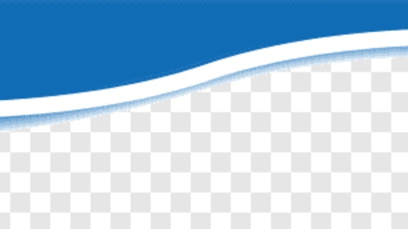 Marilia banner image