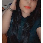 Maria LIBORIO❤️‍🔥 avatar