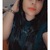 Maria LIBORIO❤️🔥 avatar