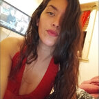 Marilie Arcobaleno avatar