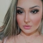 Mari Lima avatar