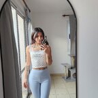 Marilin avatar