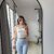 Marilin avatar
