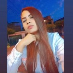 Mari linda avatar