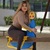 Didi avatar