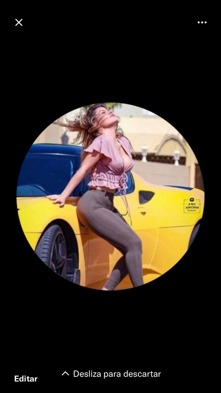 Didi cover image