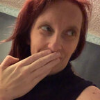 Marilla Blair avatar