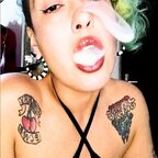 MariLou Moreira avatar