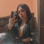 Mari 🧚🏼♂️🖤 avatar