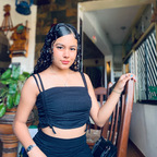 Marilow avatar