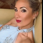 Marilu avatar