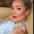 Marilu avatar