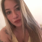Marilu avatar