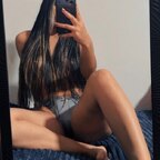 Mari avatar