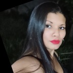 MARILU avatar