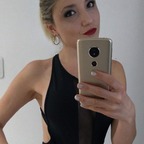 Marilu Fiore avatar