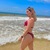 Marilú Marroquín avatar