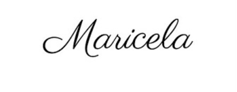 Sexi Mari banner image