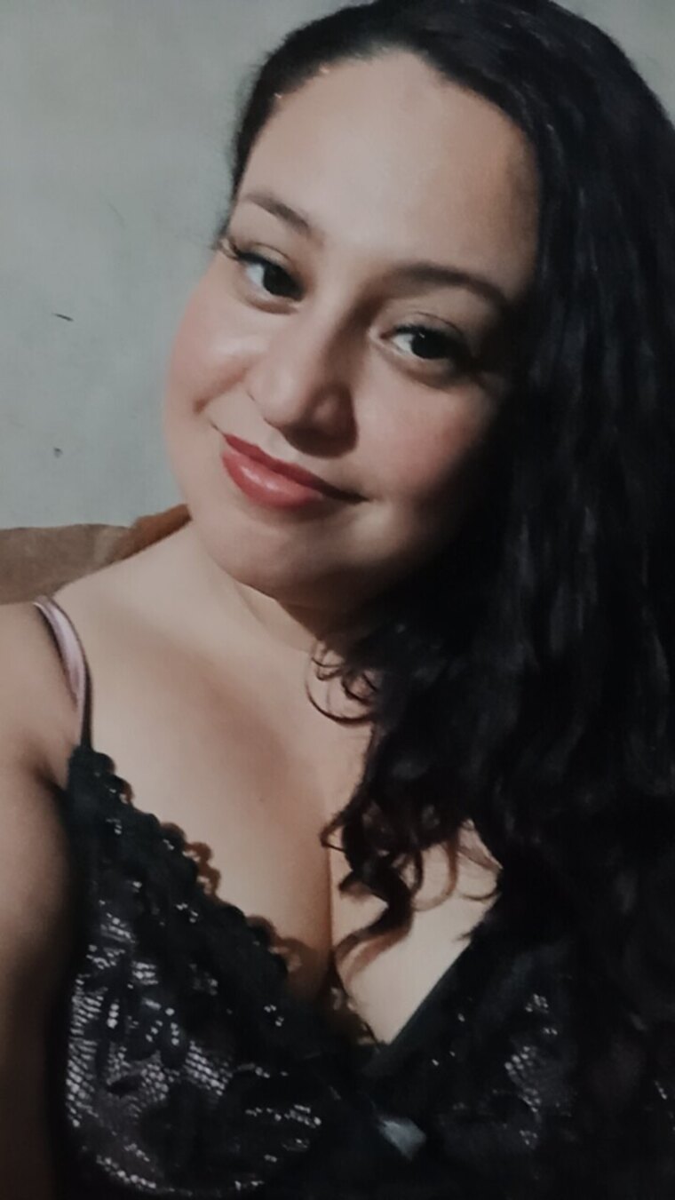 MARILU🐰 THE BEST SEXTING cover image