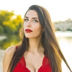 Mari Luz Román San Román avatar