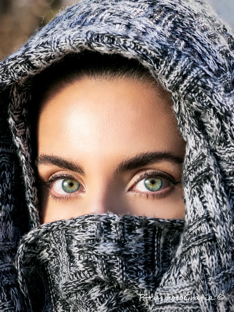 Mari Luz Román San Román banner image