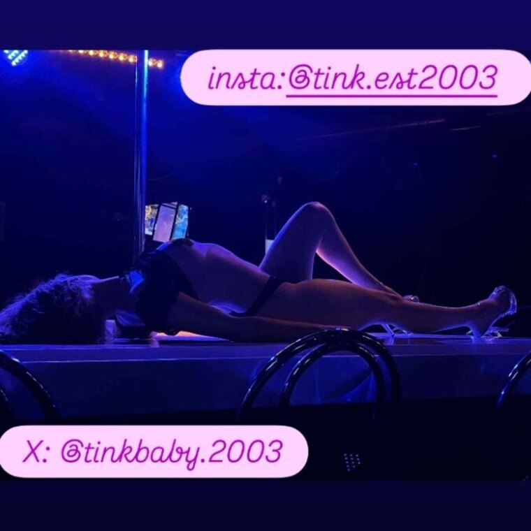 marilyn🖤 banner image