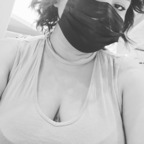 Marilyn Pean avatar