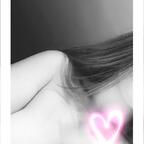 Marilynxx avatar