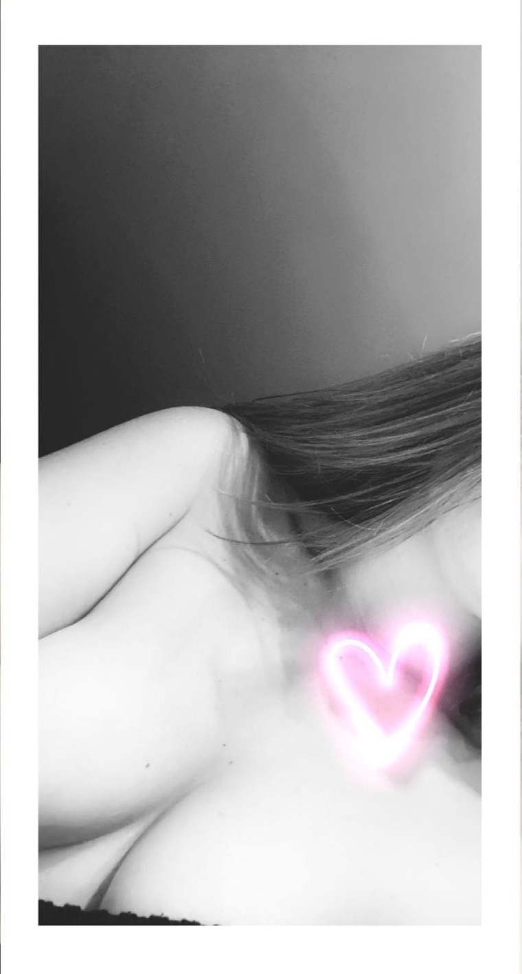 Marilynxx cover image
