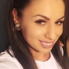 Marilyn La Rose avatar