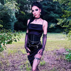 MarilynBabygirl avatar